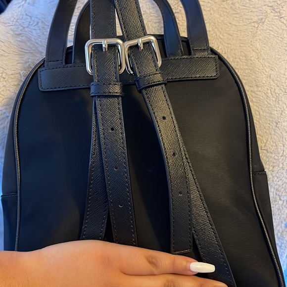 Backpack - Picture 5 of 11